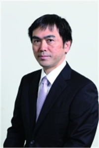 Prof. Akira Furusawa, The University of Tokyo, Tokyo, Japan