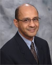 Dr. Anish Goyal, Block Engineering, Marlborough, MA