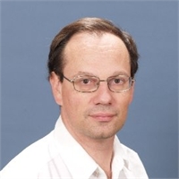 Dr. Andrey Matsko, OEWaves, Pasadena, CA