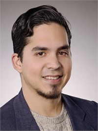 Prof. Alejandro Rodriguez, Princeton University, Princeton, NJ