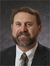Dr. David O. Caplan, MIT Lincoln Laboratory, Lexington, MA