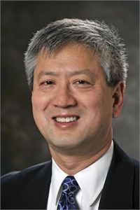 Dr. Tso Y. Fan, MIT Lincoln Laboratory, Lexington, MA
