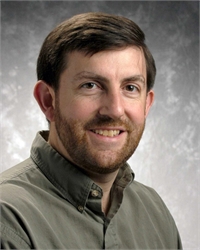 Dr. Gary Smith, MIT Lincoln Laboratory, Lexington, MA