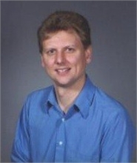 Prof. Kurt Gibble, Pennsylvania State University, University Park, PA
