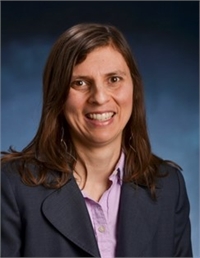 Prof. Juliet T. Gopinath, University of Colorado, Boulder, CO