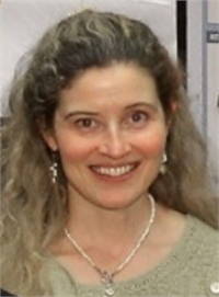 Ms. Kristin Clark, MIT Lincoln Laboratory, Lexington, MA