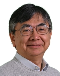 Dr. Keisuke Kojima, Mitsubishi Electric Research Laboratories (MERL), Cambridge, MA