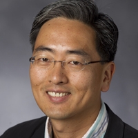 Prof. Jungsang Kim, Duke University, Durham, NC