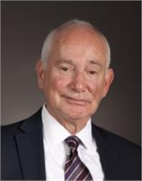 Prof. Lionel C. Kimerling, Massachusetts Institute of Technology, Cambridge, MA