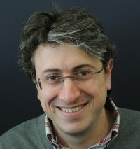 Prof. Mikael C. Rechtsman, Pennsylvania State University, University Park, PA