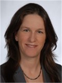 Prof. Odile Liboiron-Ladouceur, McGill University, Montreal, Quebec, Canada