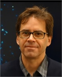 Dr. Peter K. Fritschel, Massachusetts Institute of Technology, Kavli Institute, Cambridge, MA