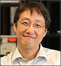 Prof. Philip Kim, Harvard University, Cambridge, MA