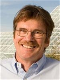 Prof. Pierre Meystre, The University of Arizona, Tucson, AZ