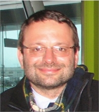 Prof. Lorenzo Pavesi, University of Trento, Trento, Italy