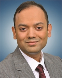 Dr. Saikat Guha, Raytheon BBN Technologies, Cambridge, MA