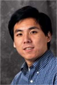 Dr. William Loh, NIST, Boulder, CO