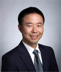 Prof. Yongmin Liu, Northeastern University, Boston, MA