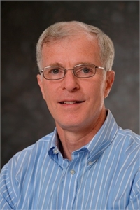 Dr. Don Boroson, MIT Lincoln Laboratory, Lexington, MA