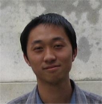 Prof. Juejun (JJ) Hu, Massachusetts Institute of Technology, Cambridge, MA