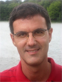 Prof. Roberto Paiella, Boston University, Boston, MA