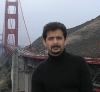 Dr. Zahid Yaqoob, Massachusetts Institute of Technology, Cambridge, MA